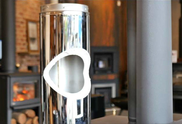 Fireplace Accessories