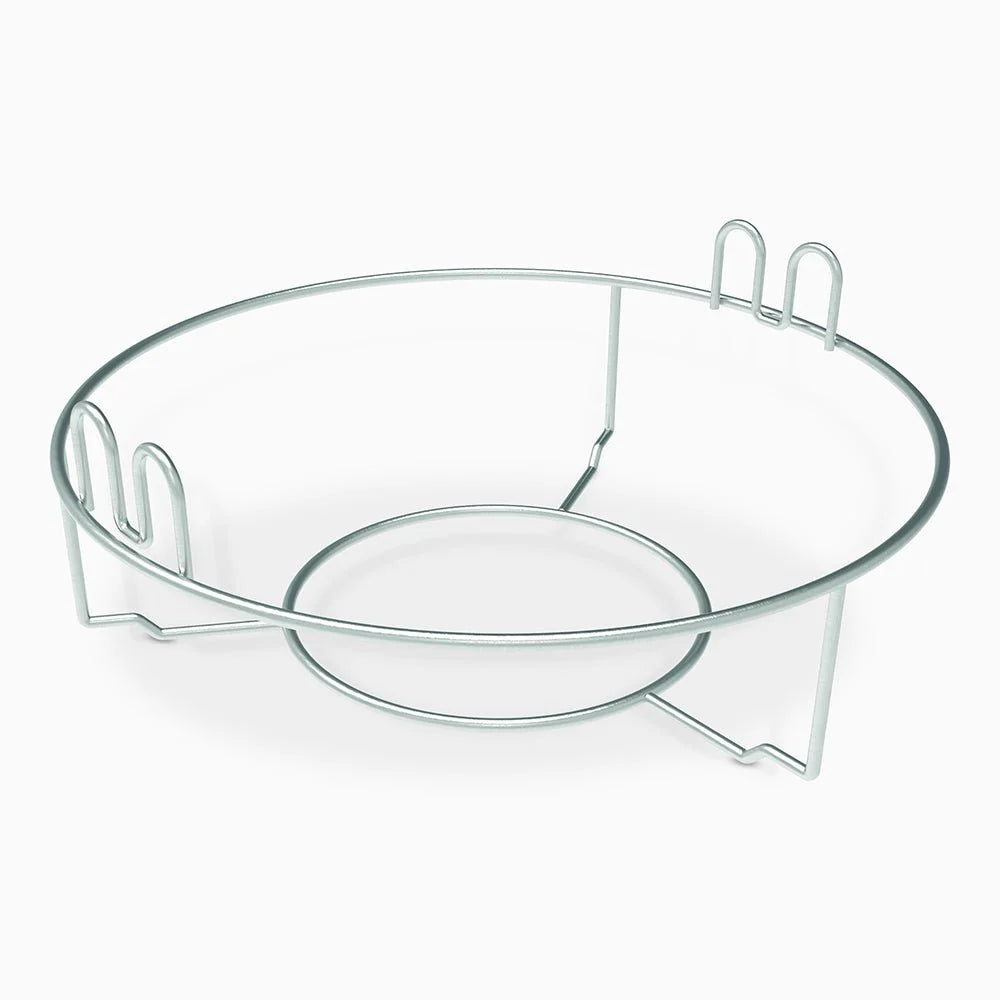 Big Green Egg 1 Piece ConvEGGtor Basket