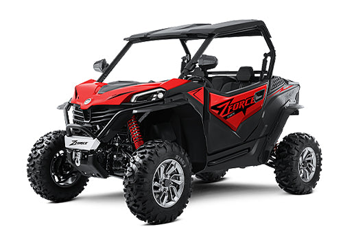 CFMOTO ZFORCE 950 EPS SPORT