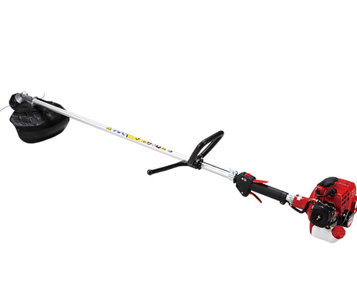 Shindaiwa T226S Brushcutter