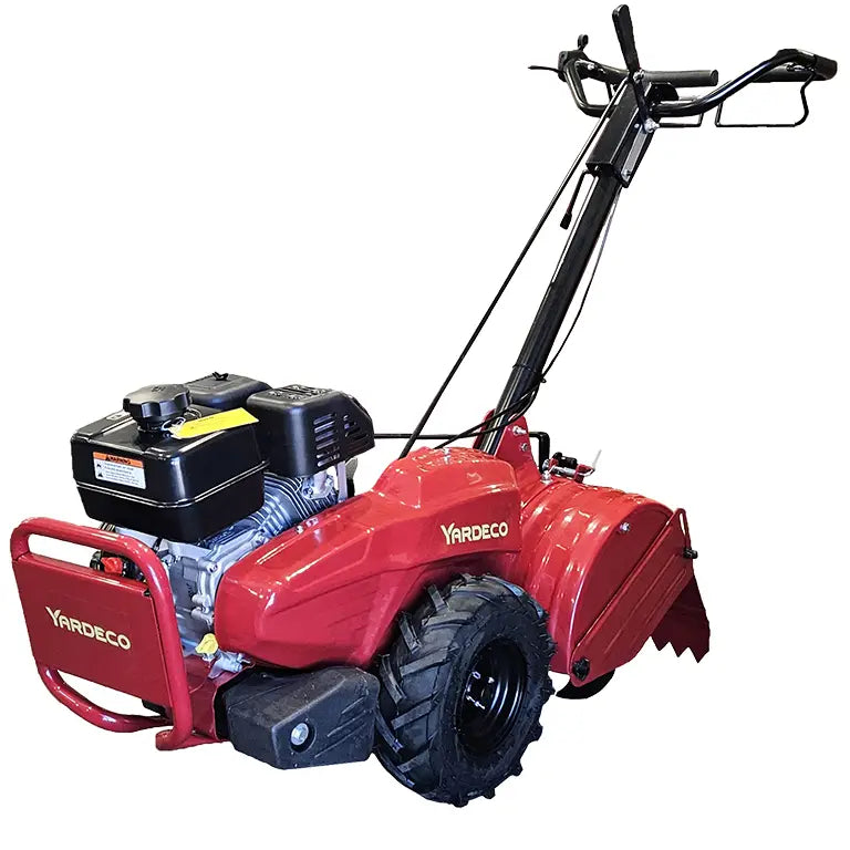 RT450 Rotary Tiller Kohler 6.5hp