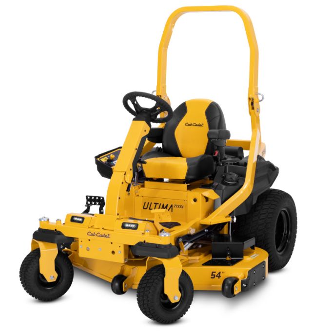 Ultima ZTXS4 54