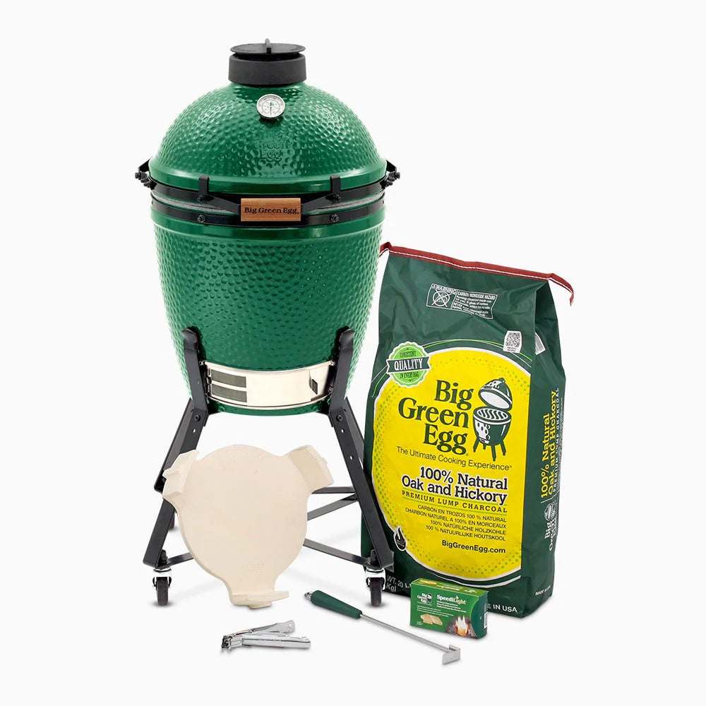 Big Green Egg Medium Nest