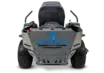 Bushranger Spartan Shield HD 42" Zero Turn Mower