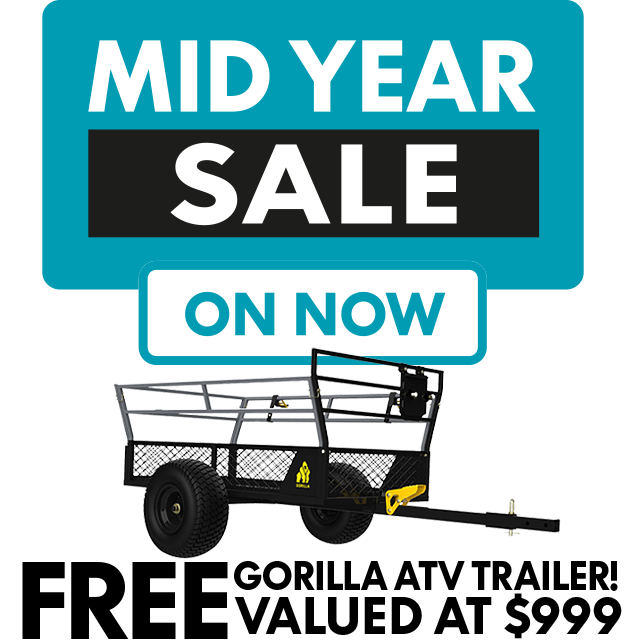 CFMOTO CFORCE 625 EPS