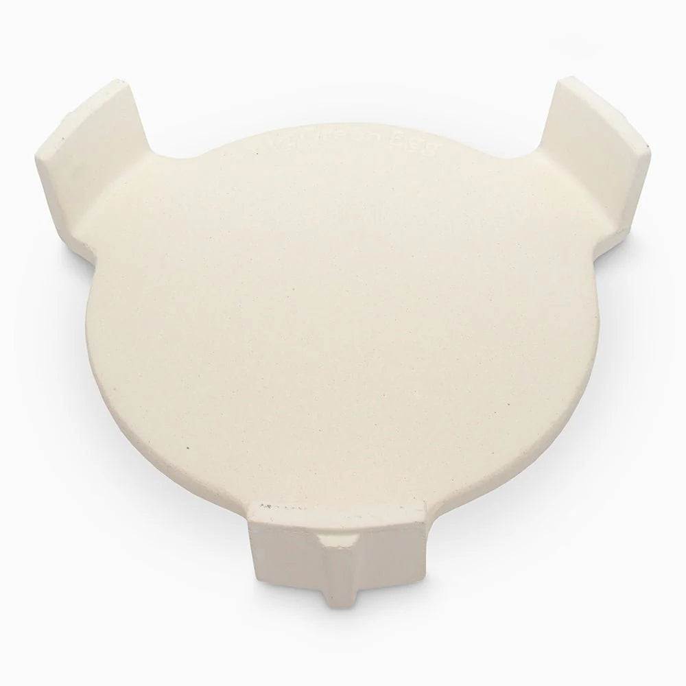 Big Green Egg convEGGtor