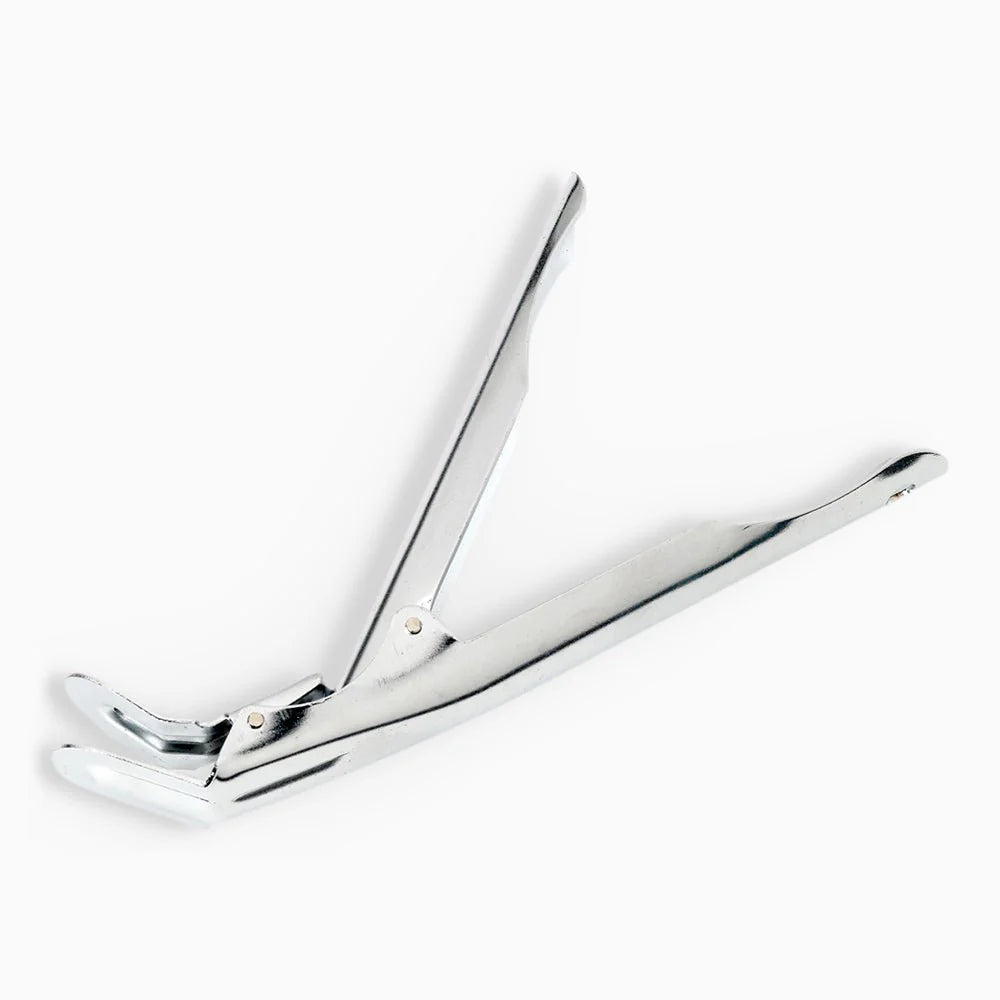 Big Green Egg Grid Gipper