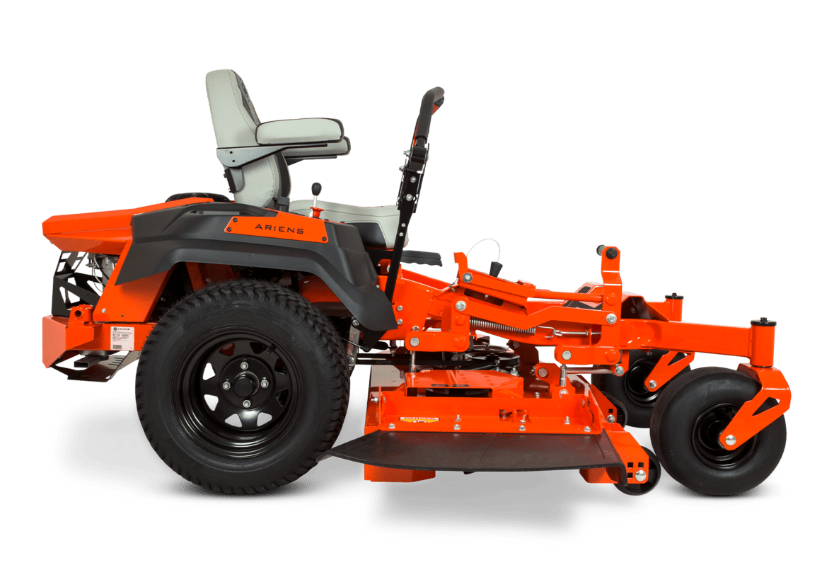 Ariens Apex 52" Zero-Turn Mower