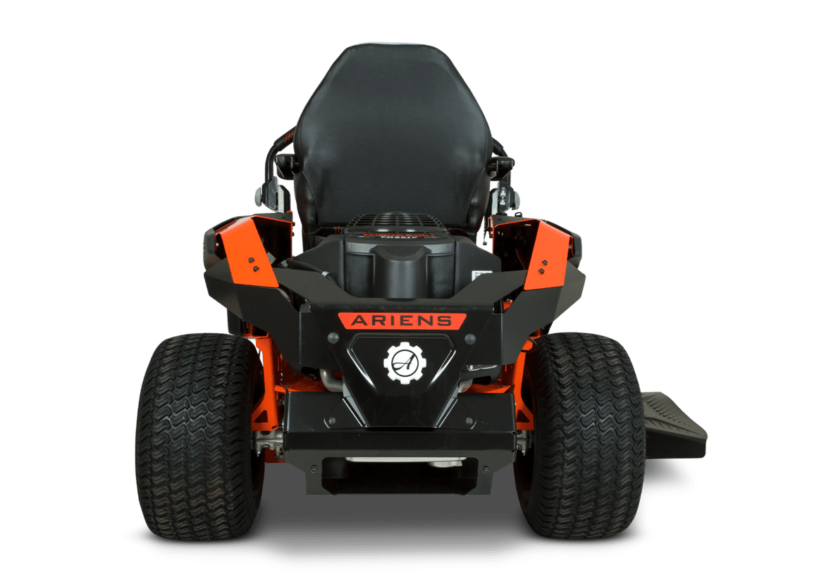 Ariens Ikon 48" Zero-Turn Mower