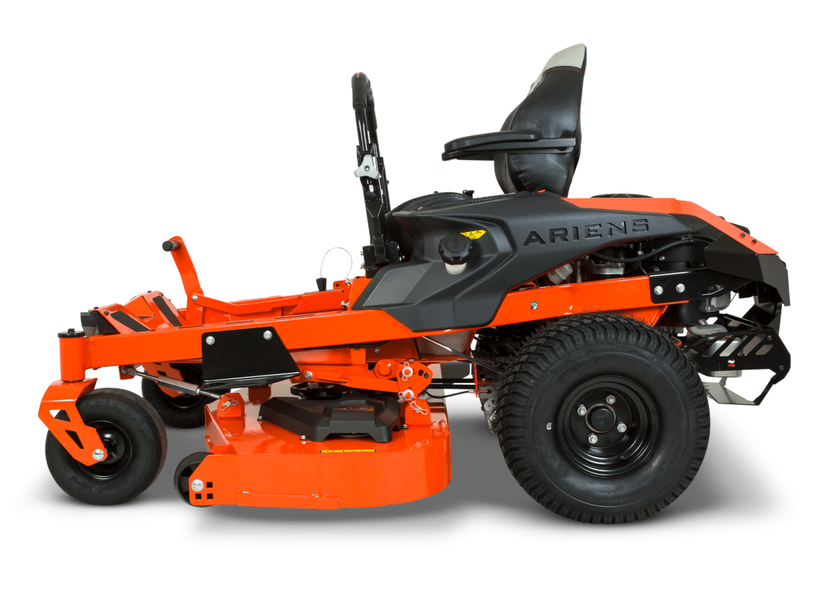 Ariens Ikon 48" Zero-Turn Mower