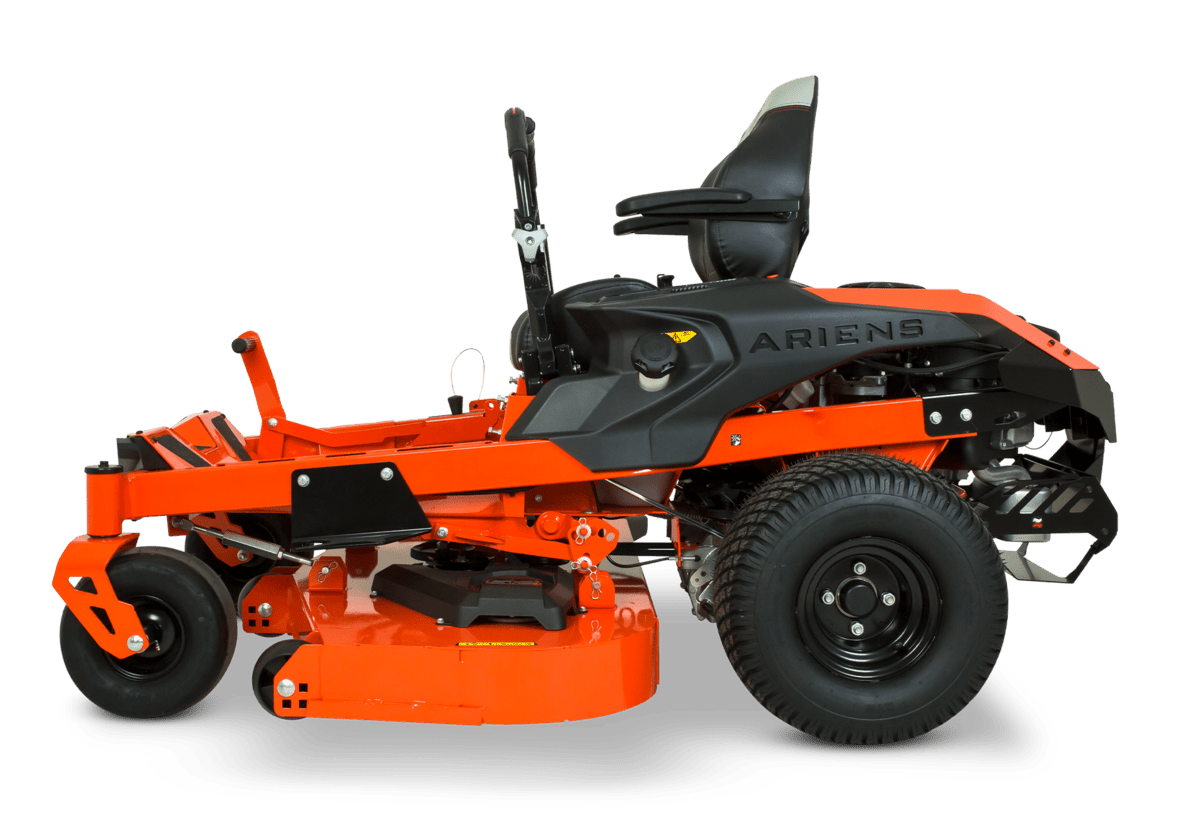 Ariens Ikon 52" Zero-Turn Mower