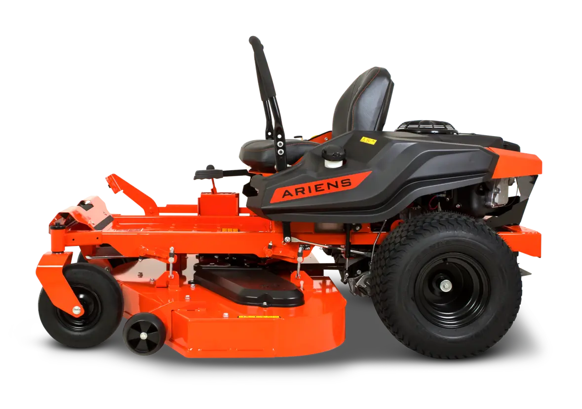 Ariens Edge 52" Zero-Turn Mower