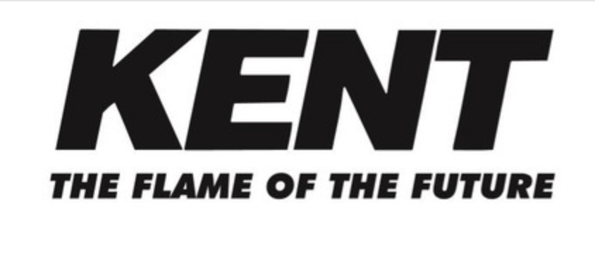 Kent