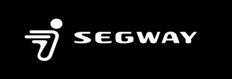 Segway