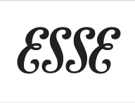 Esse