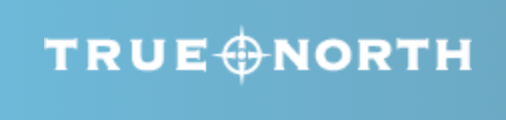 True North