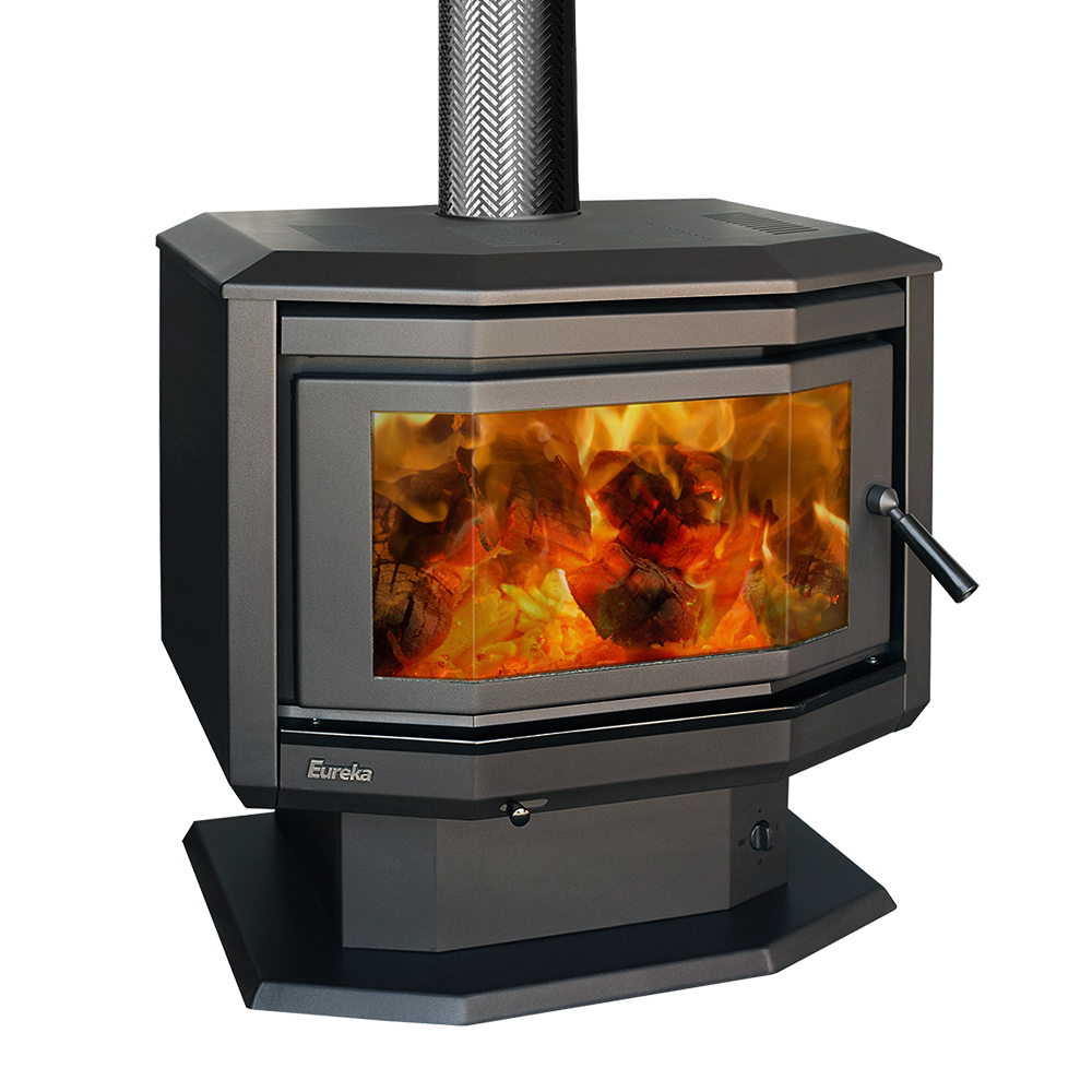 Onyx - Free standing