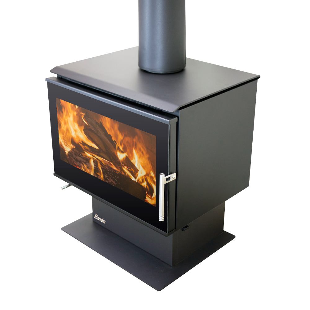 Pearl Freestanding