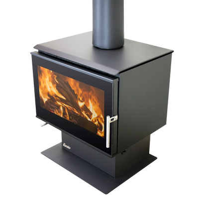 Pearl Freestanding