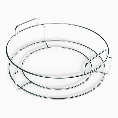 Big Green Egg 1 Piece ConvEGGtor Basket