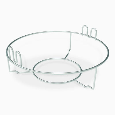 Big Green Egg 1 Piece ConvEGGtor Basket
