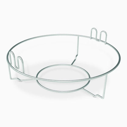 Big Green Egg 1 Piece ConvEGGtor Basket