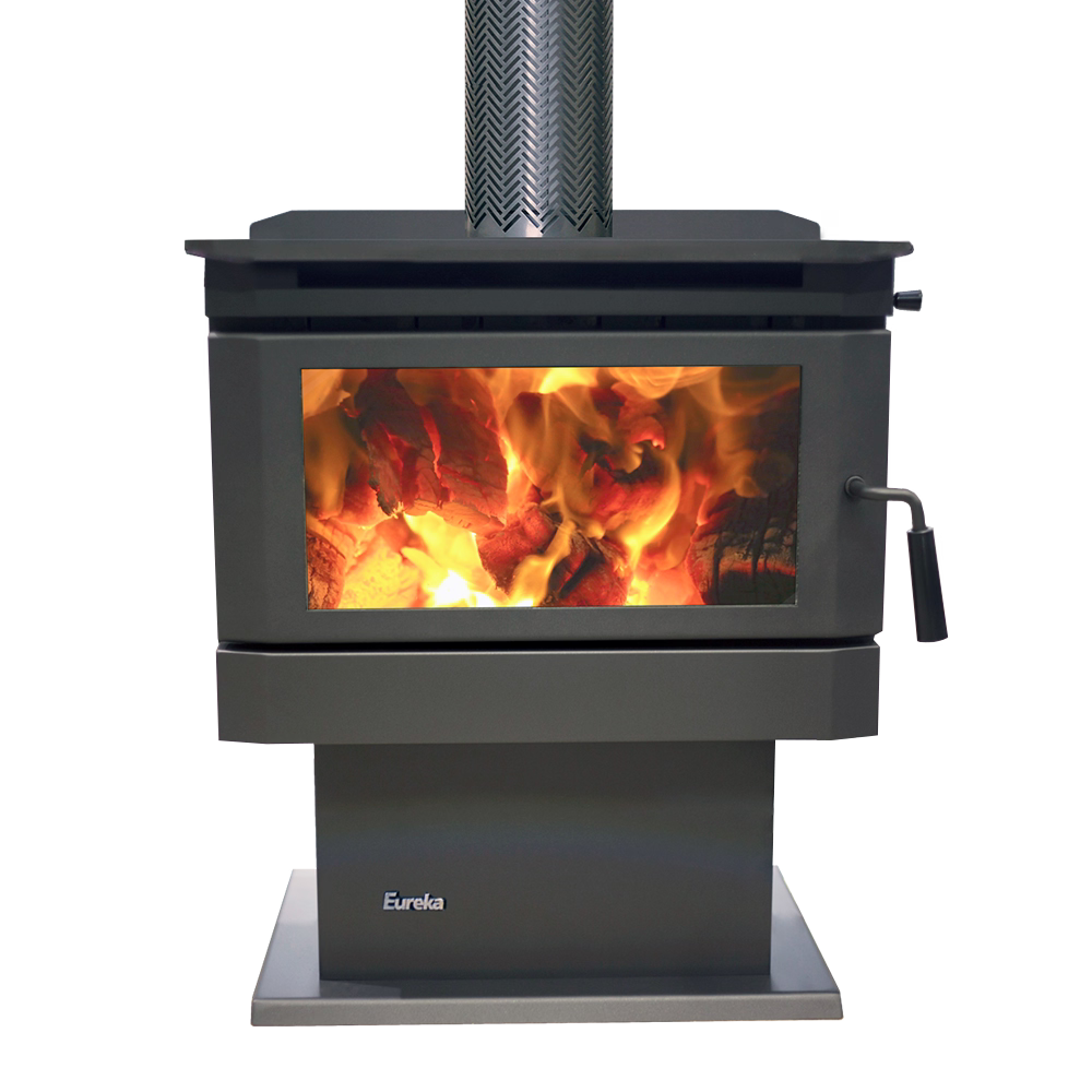 Opal - Free standing