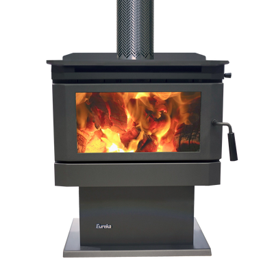 Opal - Free standing