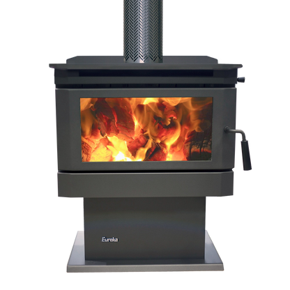 Opal - Free standing