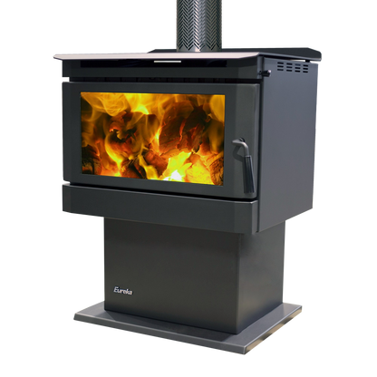 Miner - Free standing