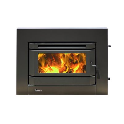 Opal - Insert wood heaters