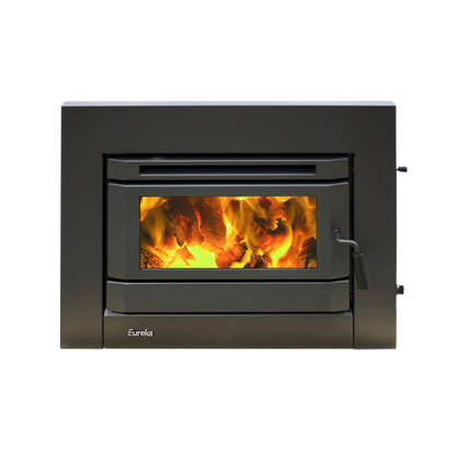 Opal - Insert wood heaters