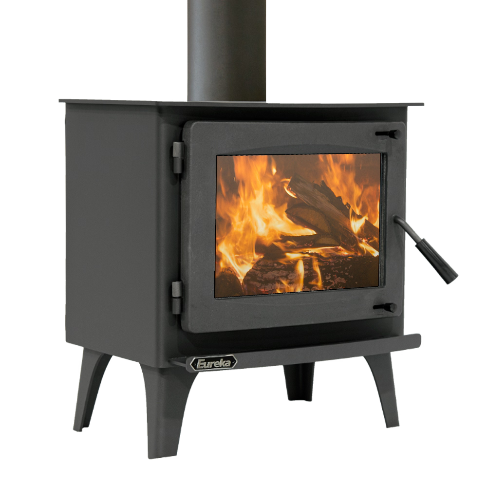 Amber - Freestanding