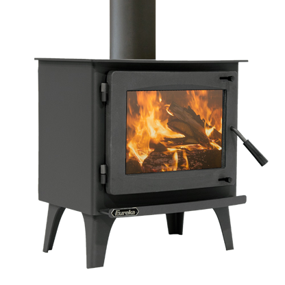 Amber - Freestanding