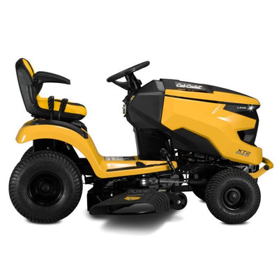 Enduro XT2 LX 42 - Electronic Fuel Injection