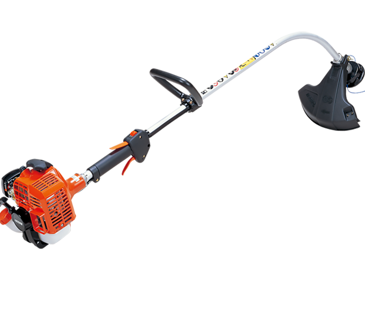 Echo Line Cutter GT222ES