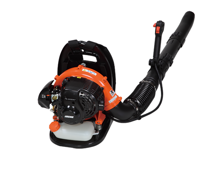 ECHO PB-265ESLT