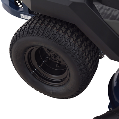 Masport ZTM 42 Zero Turn Ride-On Mower