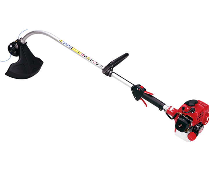 Shindaiwa F226S Brushcutter
