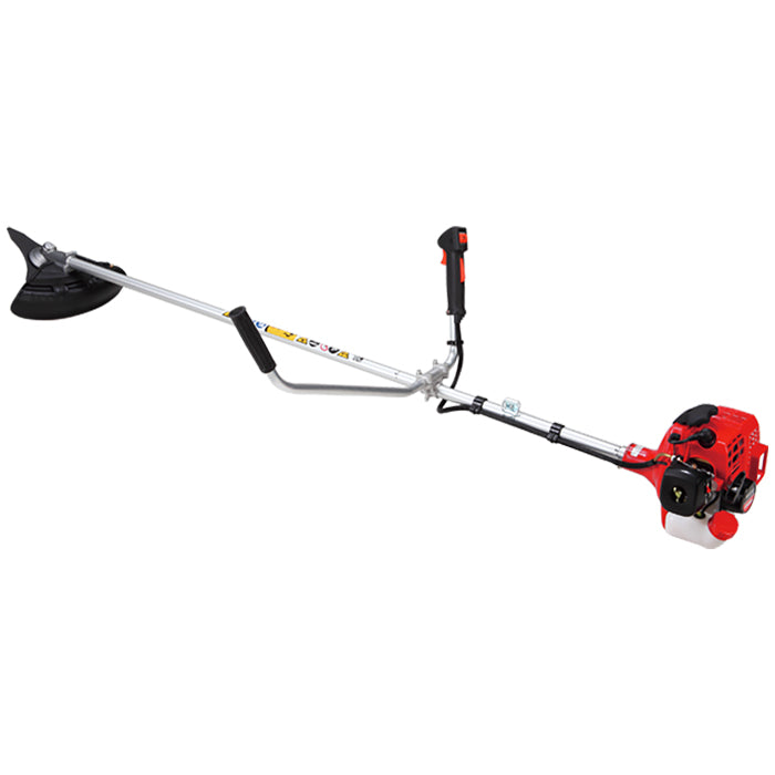 Shindaiwa C226S Brushcutter