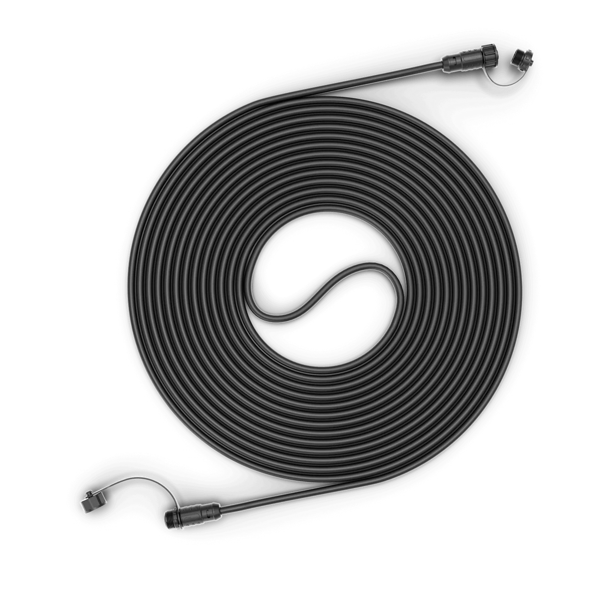 Navimow Antenna Extension Cable for X Series (10m)