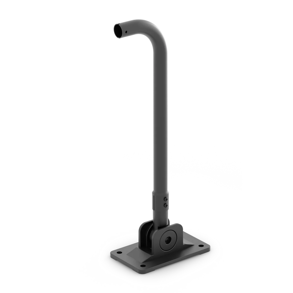 Navimow Antenna Mounting Kit