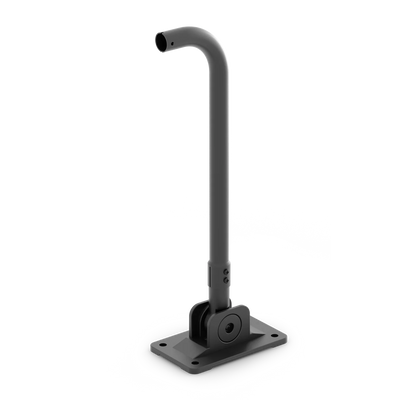 Navimow Antenna Mounting Kit
