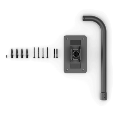 Navimow Antenna Mounting Kit