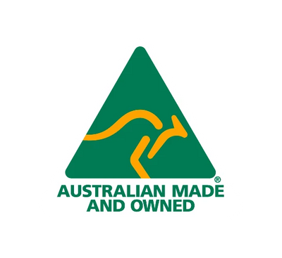 Signature Mallee Root Lump Charcoal (15kg)