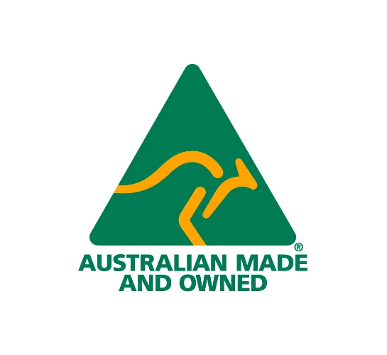 Signature Mallee Root Lump Charcoal (15kg)
