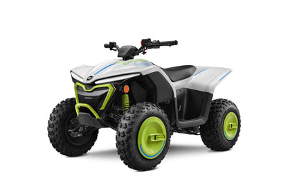 CFMOTO CFORCE EV110