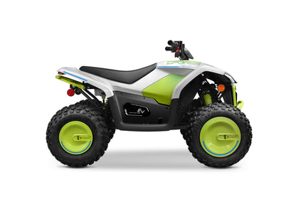 CFMOTO CFORCE EV110