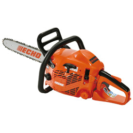 Echo Chainsaw CS310ES – 14″ Bar