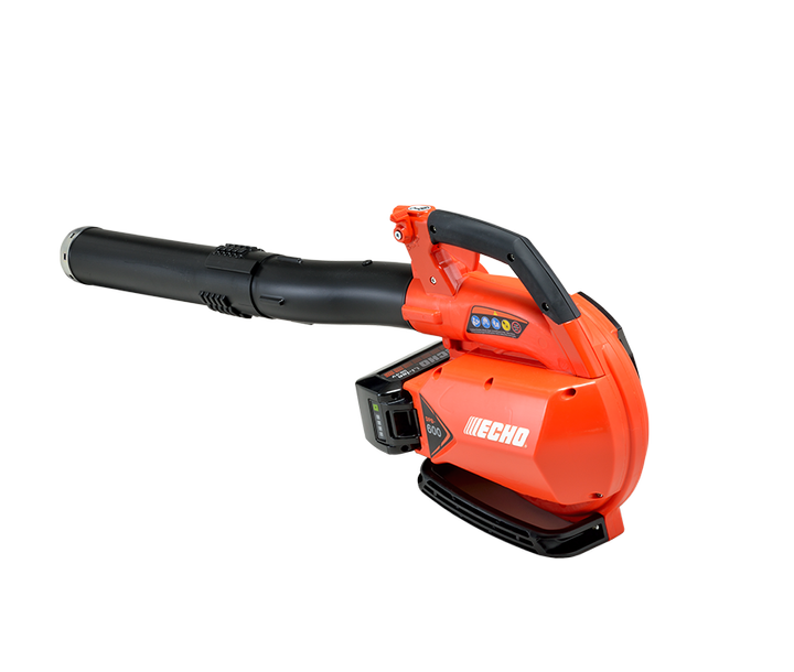 ECHO DPB-600 Skin Only